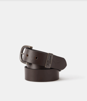 Allora Belt